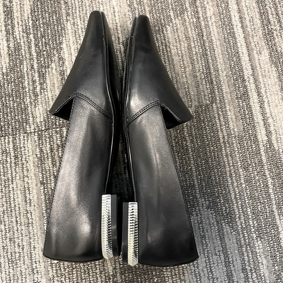 Aldo Loafers - Size 6 NEW - Picture 6 of 10